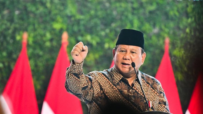 Genap Setahun, Pemerintahan Prabowo-Gibran Catat Lompatan Besar di Sektor Energi dan Hilirisasi Hijau