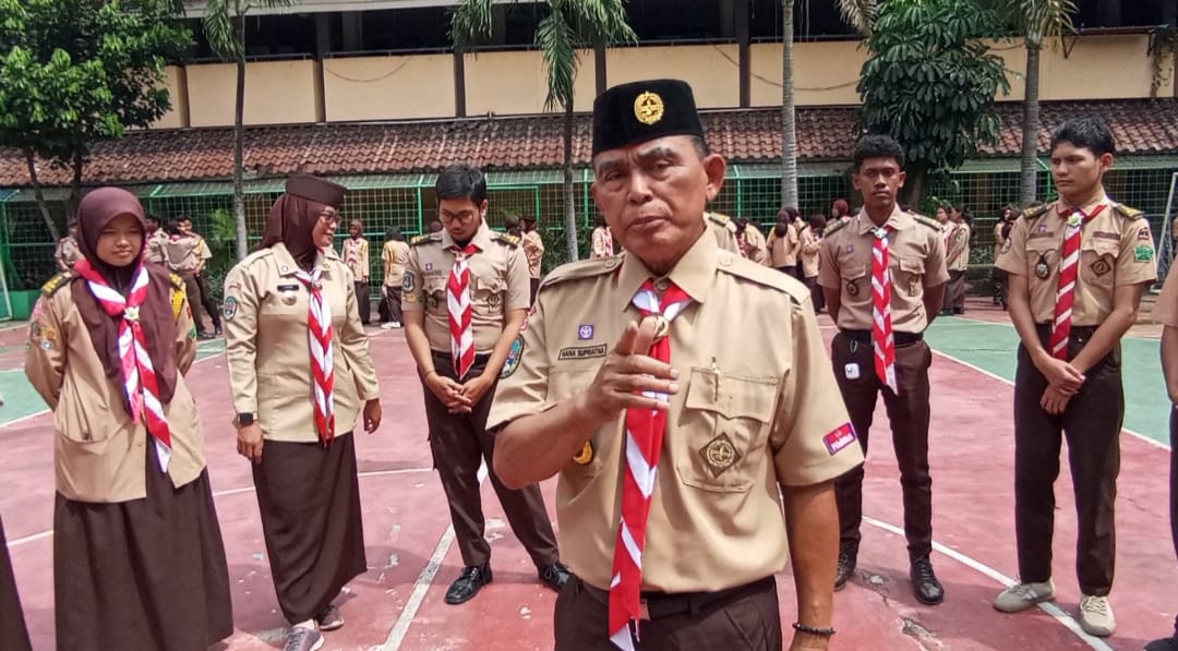 STOP BULLYING…!!! MARI SALING PEDULI DAN MENGASIHI AGAR HIDUP SEMAKIN BERARTI