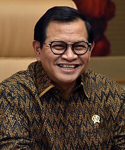 Gubernur Pramono Anung Tidak Peduli Dengan RPTRA Kebon Torong