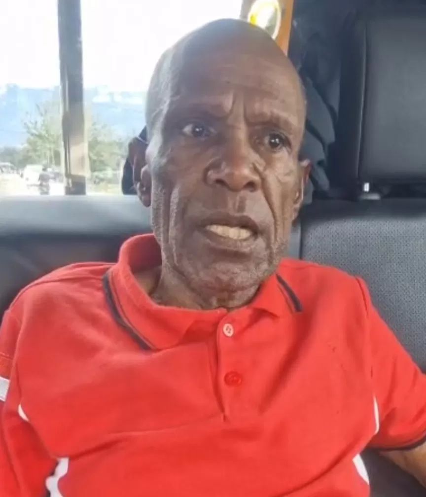 Warga Tidak Terprovokasi Jelang Hari HAM dan HUT Melanesia: “Fokus Sambut Natal, Jaga Wamena Tetap Damai”